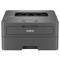 IMPRESORA BROTHER LASER HLL2445DW