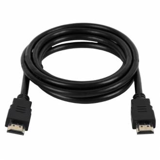 CABLE HDMI 3M HIGH SPEED 3D ECO