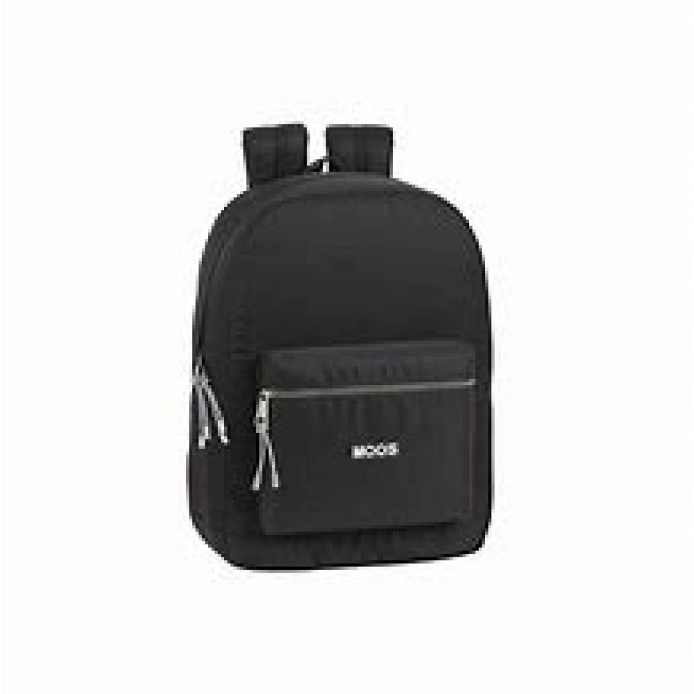 MOCHILA PC SAFTA MOODS CAPSULA