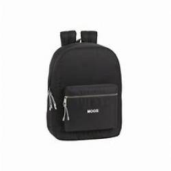 MOCHILA PC SAFTA MOODS CAPSULA