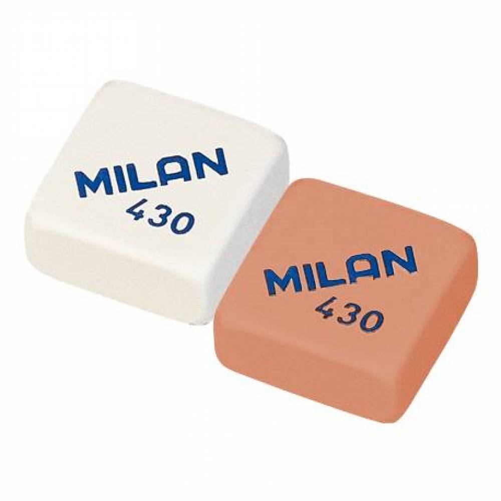 GOMAS MILAN 4020 OFICINA c-20