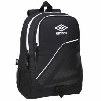 MOCHILA SAFTA UMBRO 320X440X160 CM