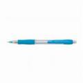 PORTAMINAS PILOT SUPERGRIP AZUL CLARO c-12