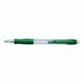 PORTAMINAS PILOT SUPERGRIP VERDE  c-12