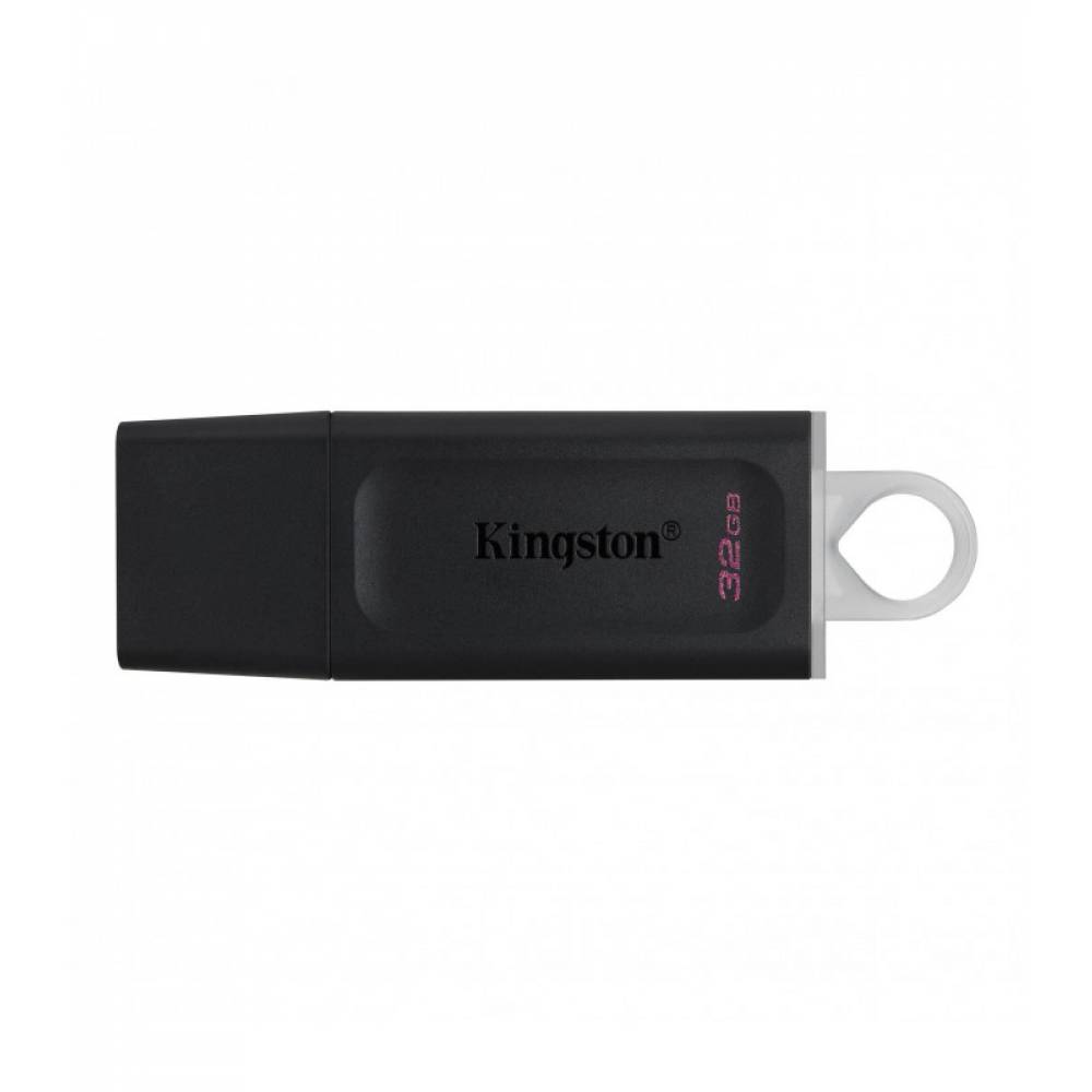 PEN DRIVER 32 GB KINGSTON USB 3.2