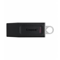 PEN DRIVER 32 GB KINGSTON USB 3.2