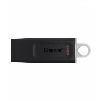 PEN DRIVER 32 GB KINGSTON USB 3.2