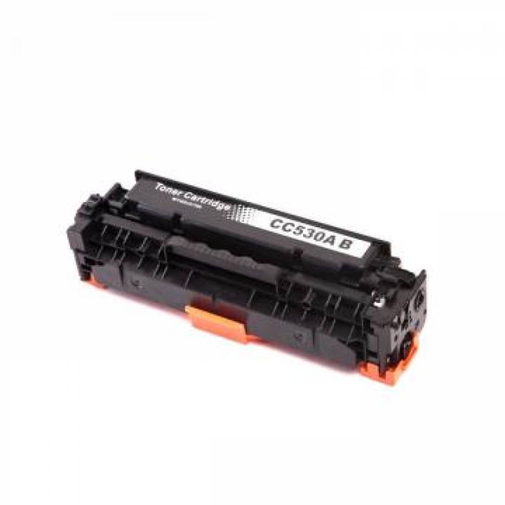 TONER HP CC530A COMPATIBLE