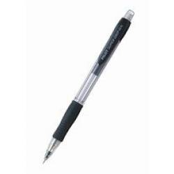 PORTAMINAS PILOT SUPERGRIP NEGRO c-12