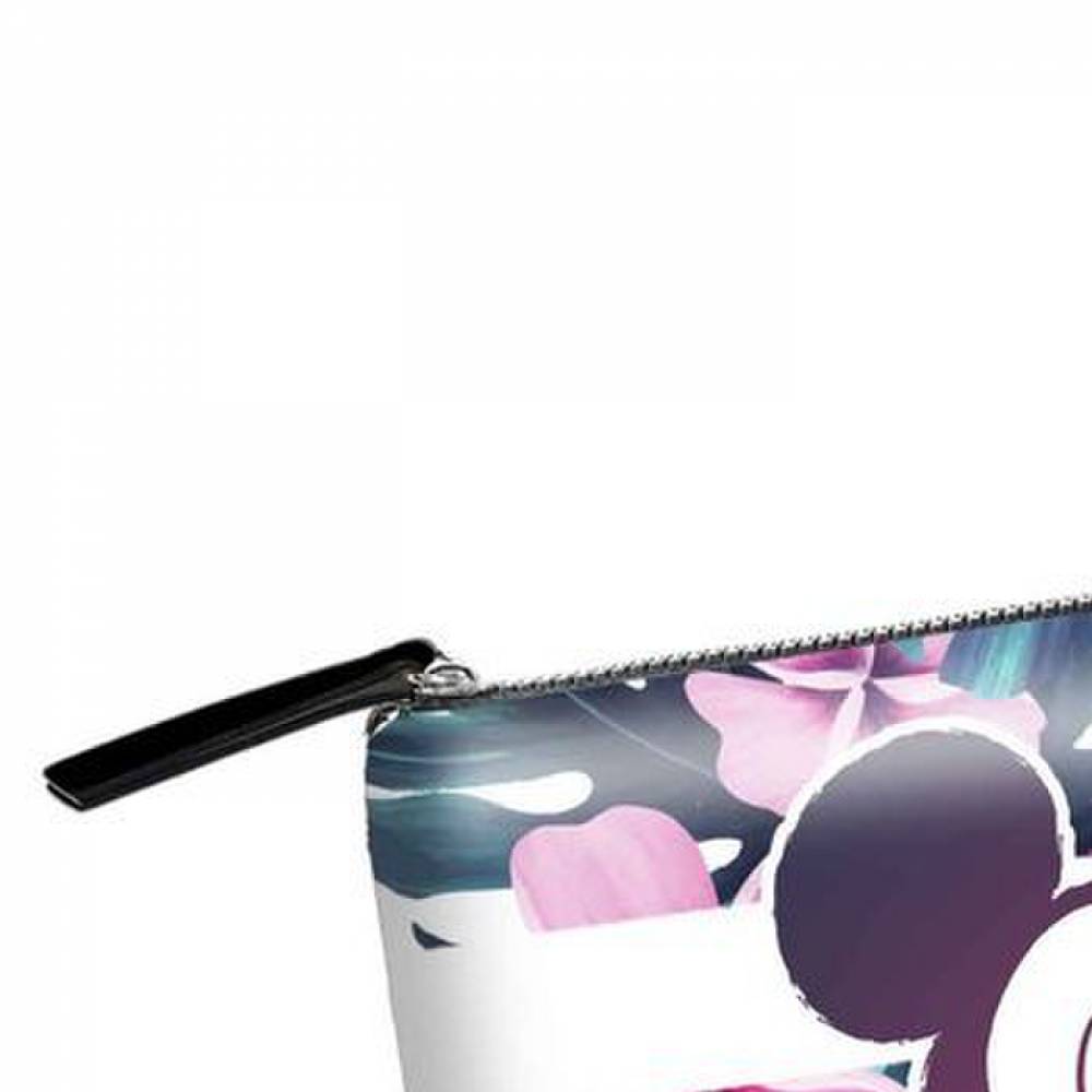 NECESER SOLEIL MICKEY MOUSE SUMMER 20X15