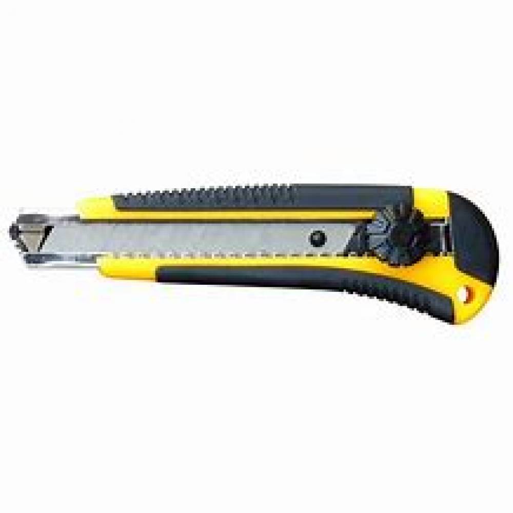 CUTTER GRANDE KEYROAD