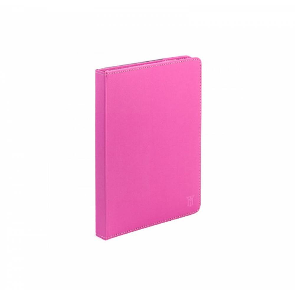 FUNDA TABLET 7