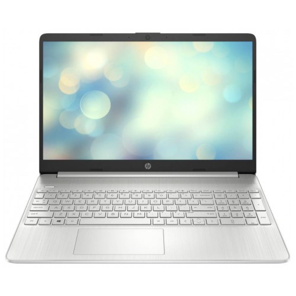 PORTATIL HP 15S-FQ4106NS I5-1155G7 8GB 256SS 15,6