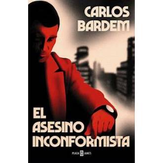 EL ASESINO INCONFORMISTA