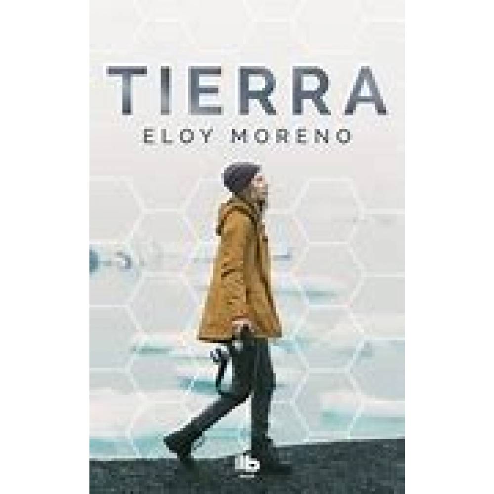 TIERRA