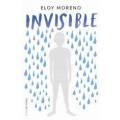 INVISIBLE