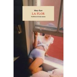 LA FLOR