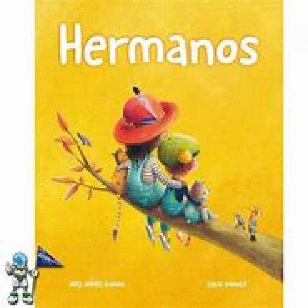 HERMANOS