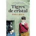 TIGRES DE CRISTAL