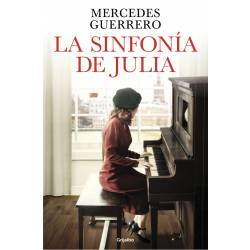 LA SINFONIA DE JULIA