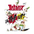 ASTERIX EL POP UP