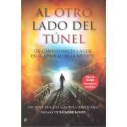 AL OTRO LADO DEL TUNEL