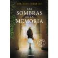 LAS SOMBRAS DE LA MEMORIA