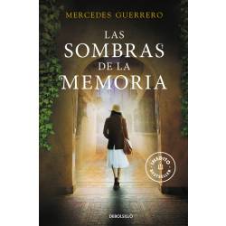 LAS SOMBRAS DE LA MEMORIA