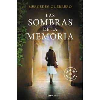 LAS SOMBRAS DE LA MEMORIA