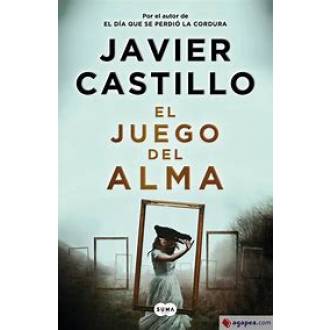 EL JUEGO DEL ALMA