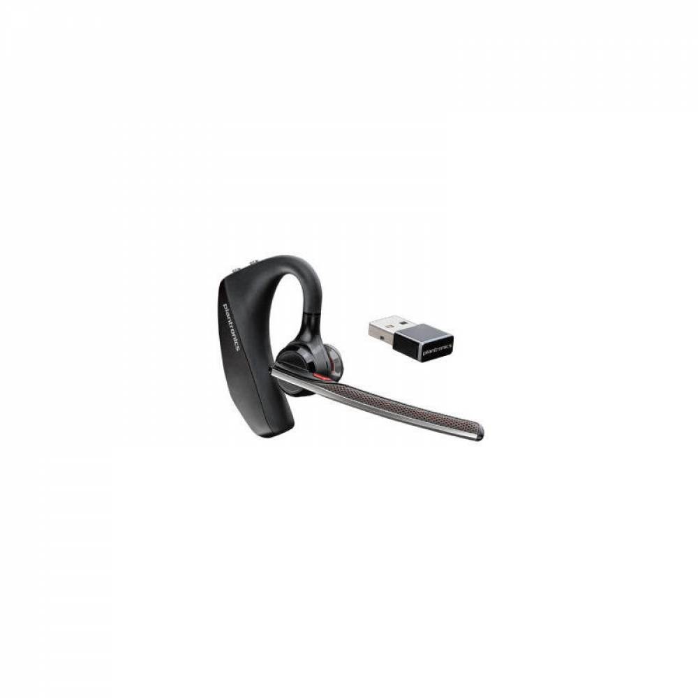 PLANTRONICS VOYAGER LEGEND 5200 UC B5200 AURICULAR DE GANCHO