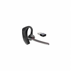 PLANTRONICS VOYAGER LEGEND 5200 UC B5200 AURICULAR DE GANCHO