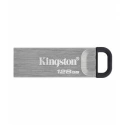 PENDRIVE KINGSTON 128GB DATATRAVELER DTKN/128GB USB 3.2 GEN1 PLAT