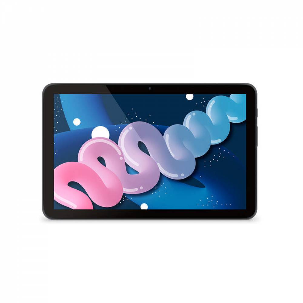 TABLET SPC GRAVITY 3 10.35' 4GB 64GB QUADCORE NEGRA