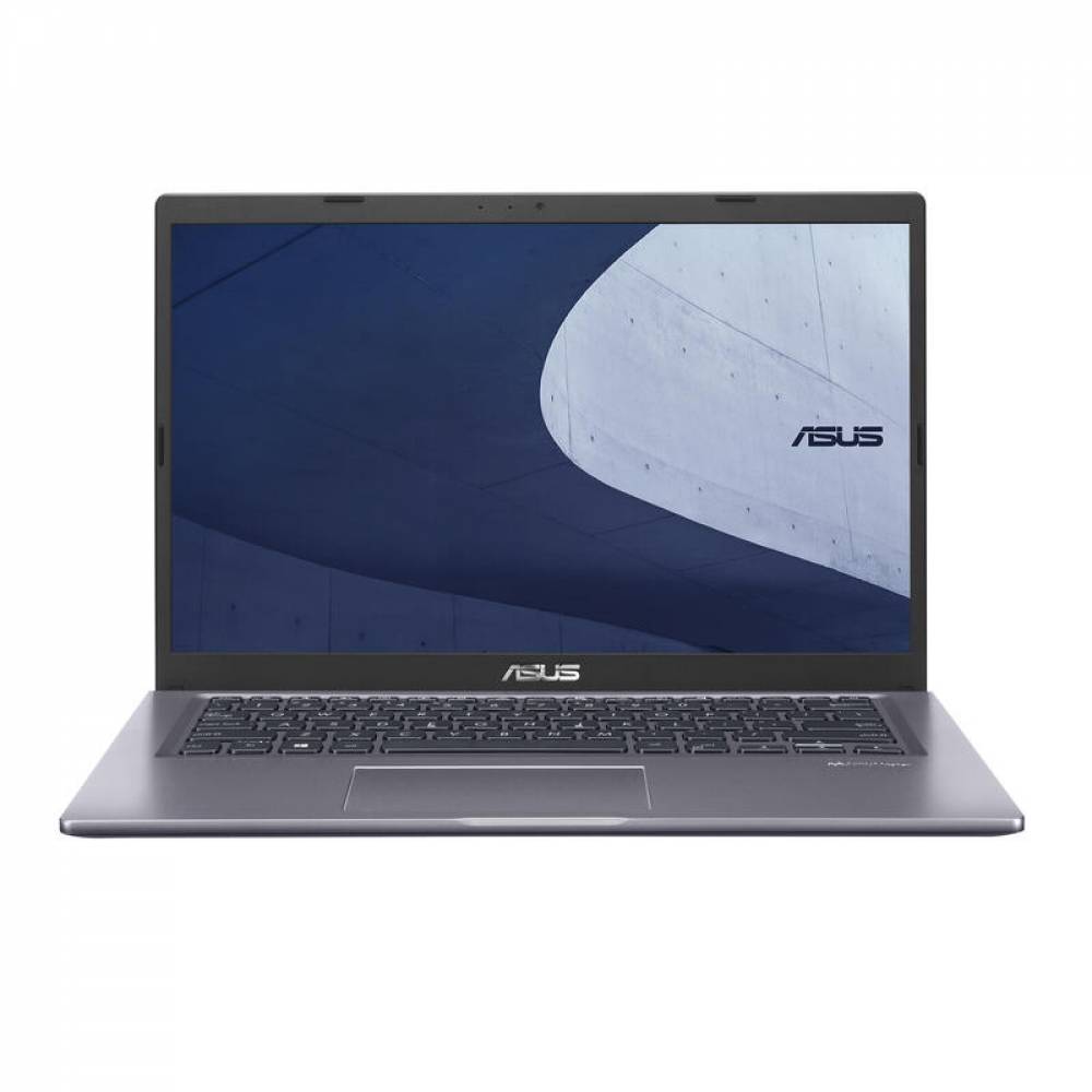 PORTÁTIL ASUS EXPERTBOOK P1412CEA-EK1154X INTEL CORE I5-1135G7 16GB 512GB SSD 14' WIN11 PRO