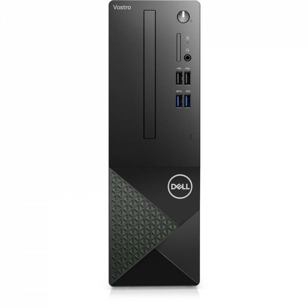 PC DELL VOSTRO 3710 SFF I5-12400 16GB 512GB W11PRO