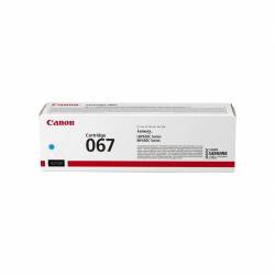 CANON TONER ORIGINAL 067 C CYAN