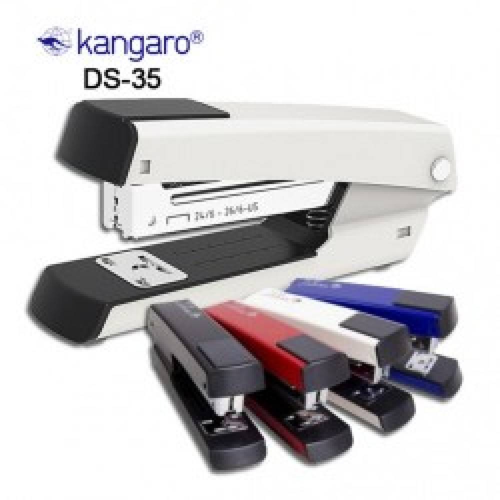 GRAPADORA KANGARO DS-35