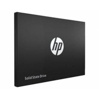 HP SSD S700 500Gb SATA3 2,5