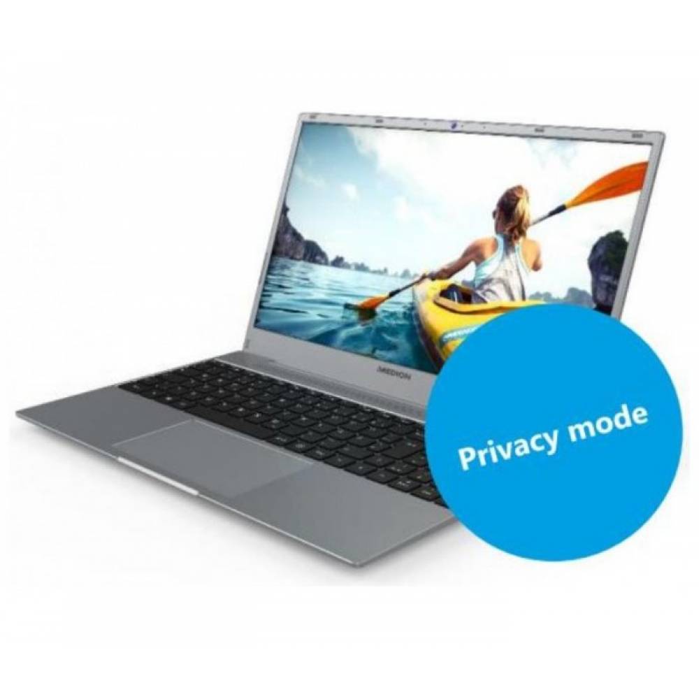 NOTEBOOK MEDION AKOYA E15301 MD62456