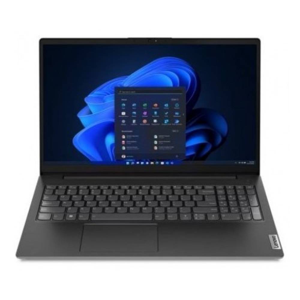 PORTATIL LENOVO V15 G3 IAP 82TT00FFSP NEGRO