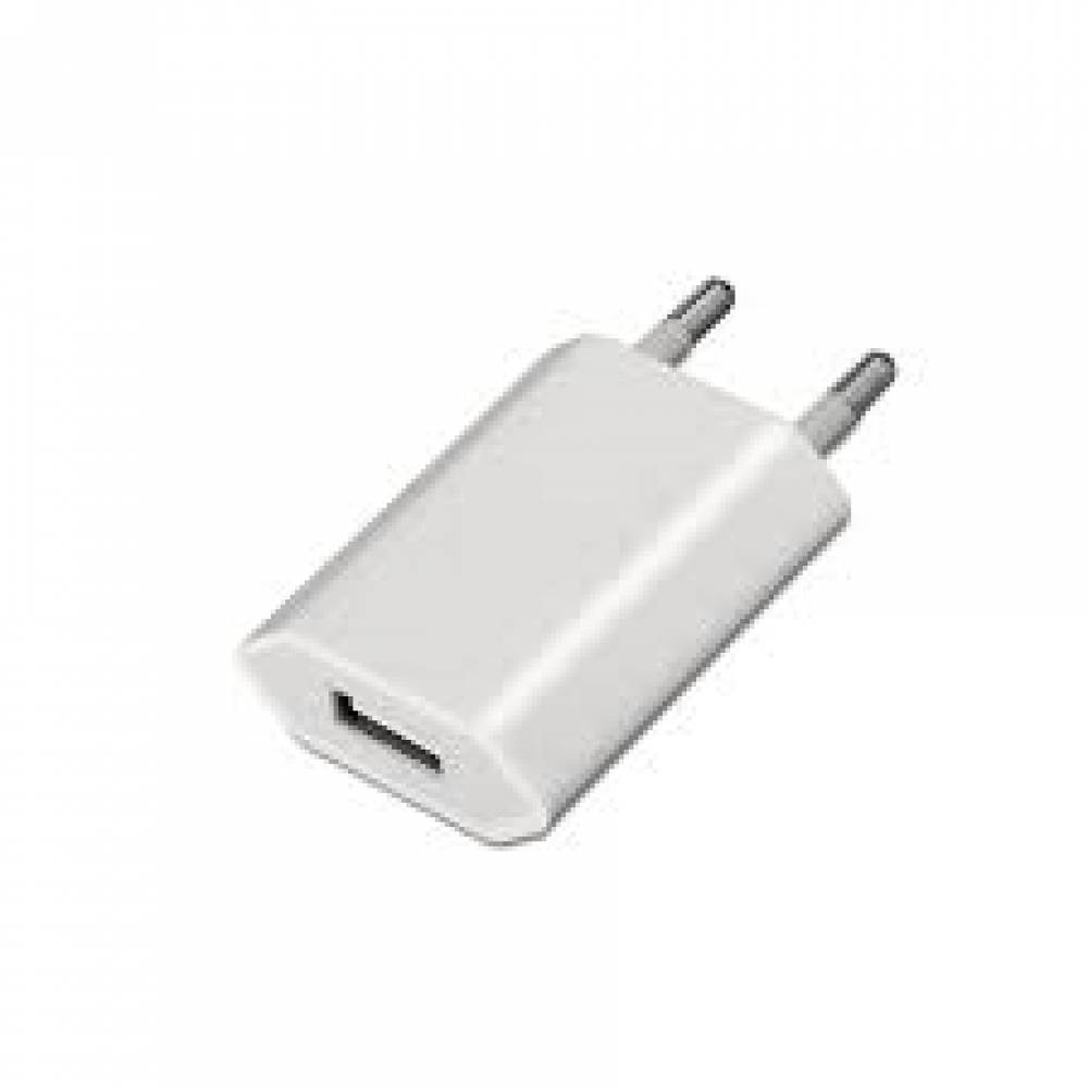 CARGADOR USB AIS-CARGA