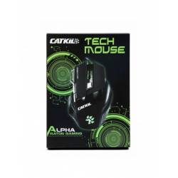 RATON GAMING CATKIL ALPHA