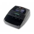 DETECTOR BILLETES FALSO CASH TESTER CT433SD
