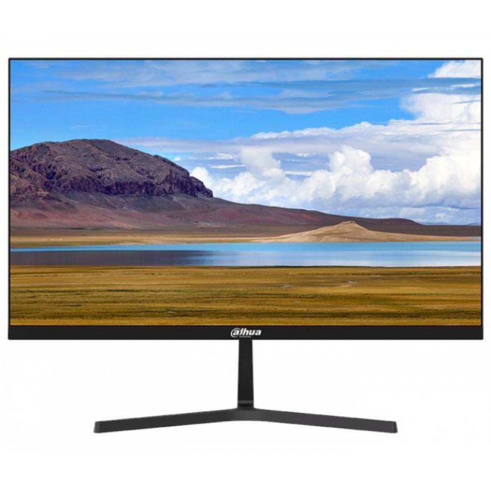 MONITOR DAHUA 23,8