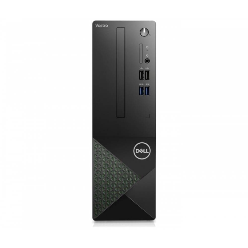 PC DELL VOSTRO 3710 SFF I3-12100 8GB 256SSD W11Pro