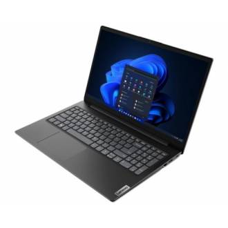 PORTATIL LENOVO PRO 82TT008SSP