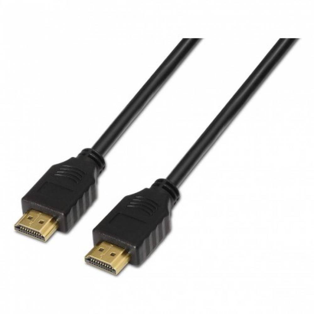 CABLE HDMI HDMI 1 MTR