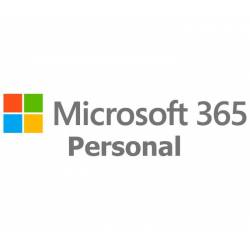 OFFICE 365 PERSONAL
