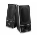 ALTAVOCES 3GO W400